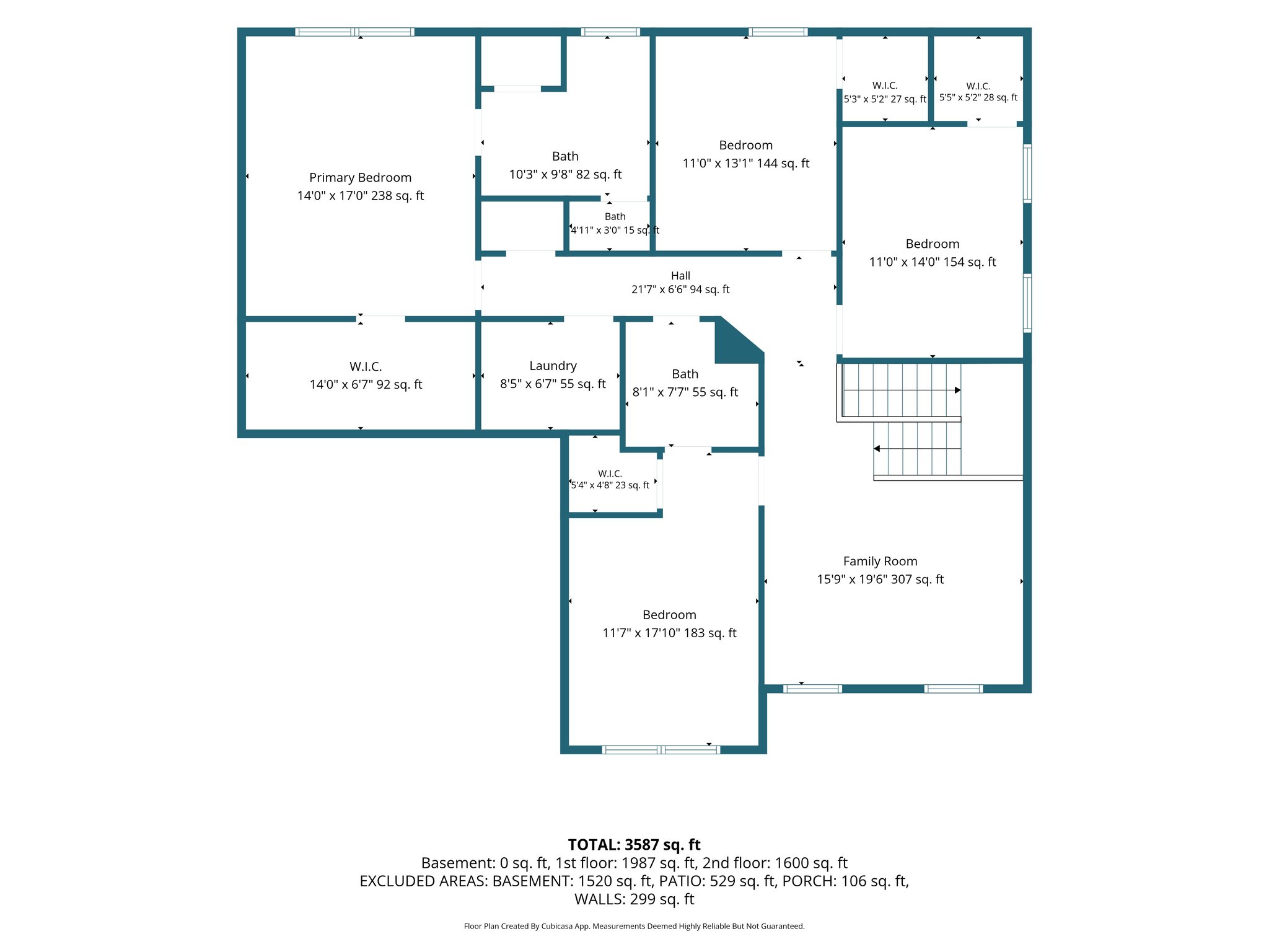 Floorplan_3