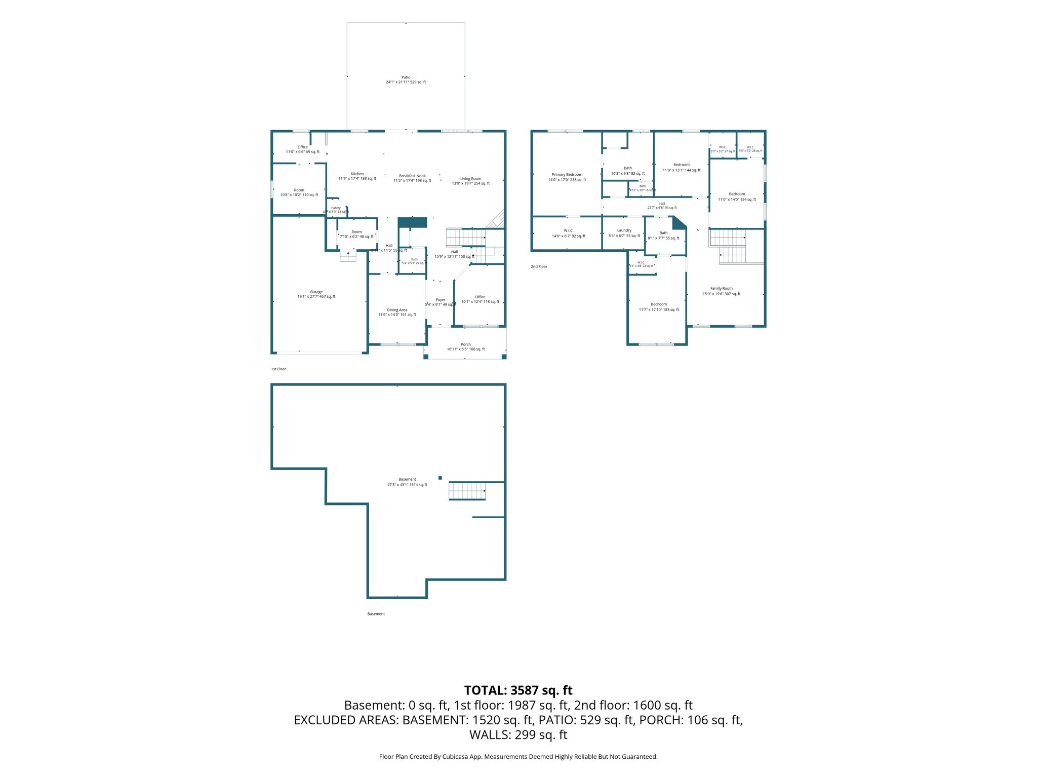 Floorplan_4