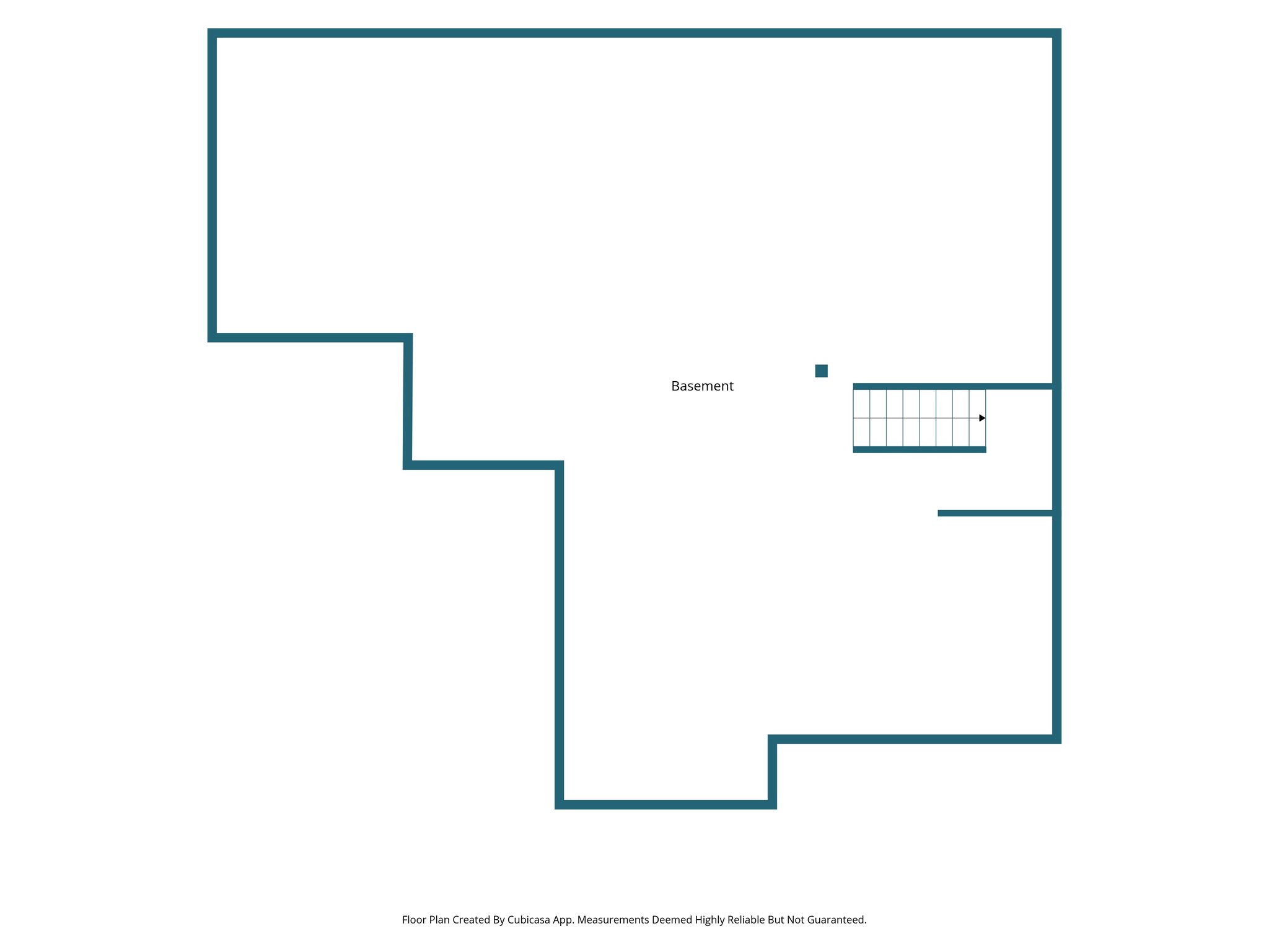 Floorplan_5