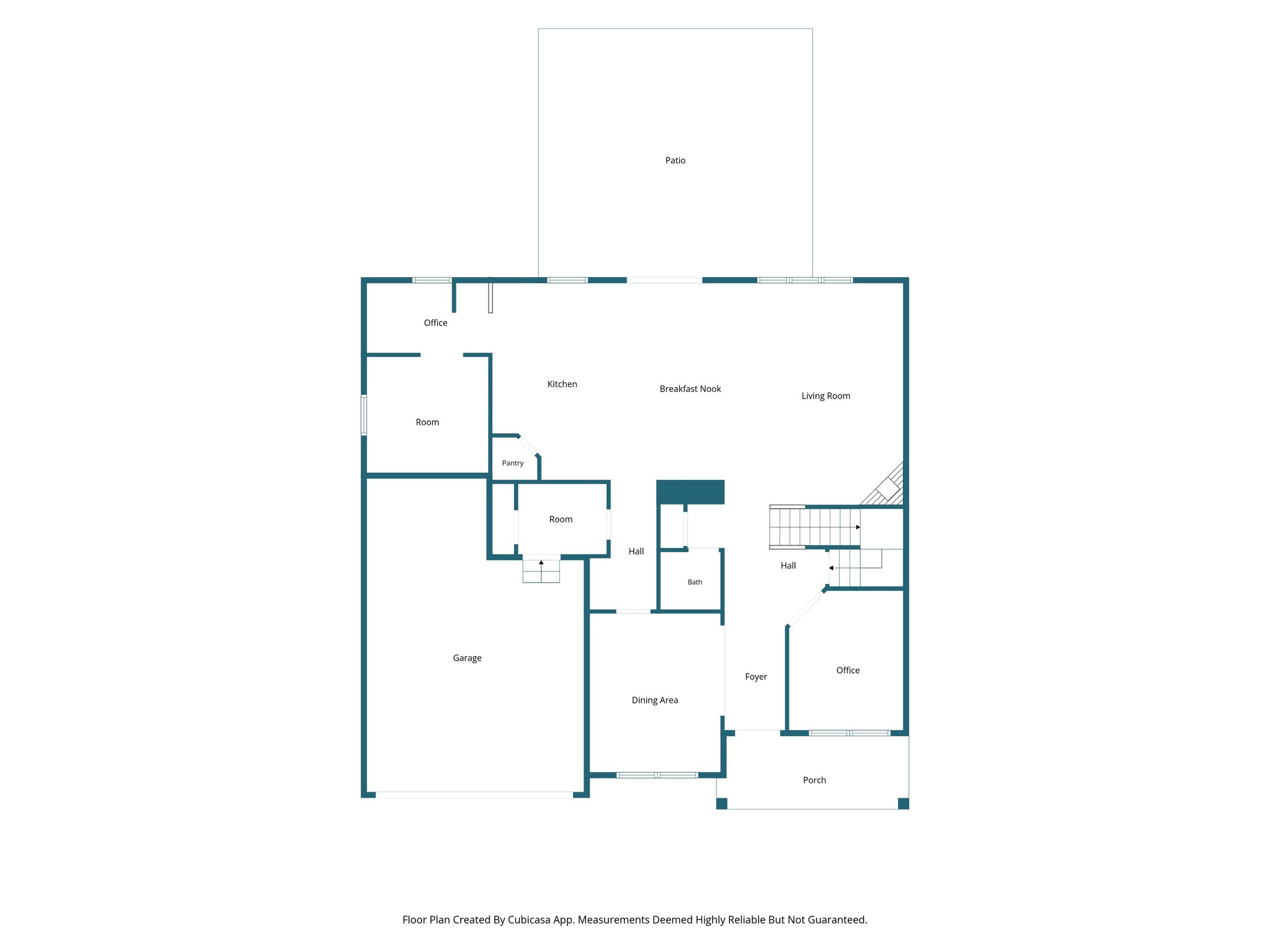 Floorplan_6