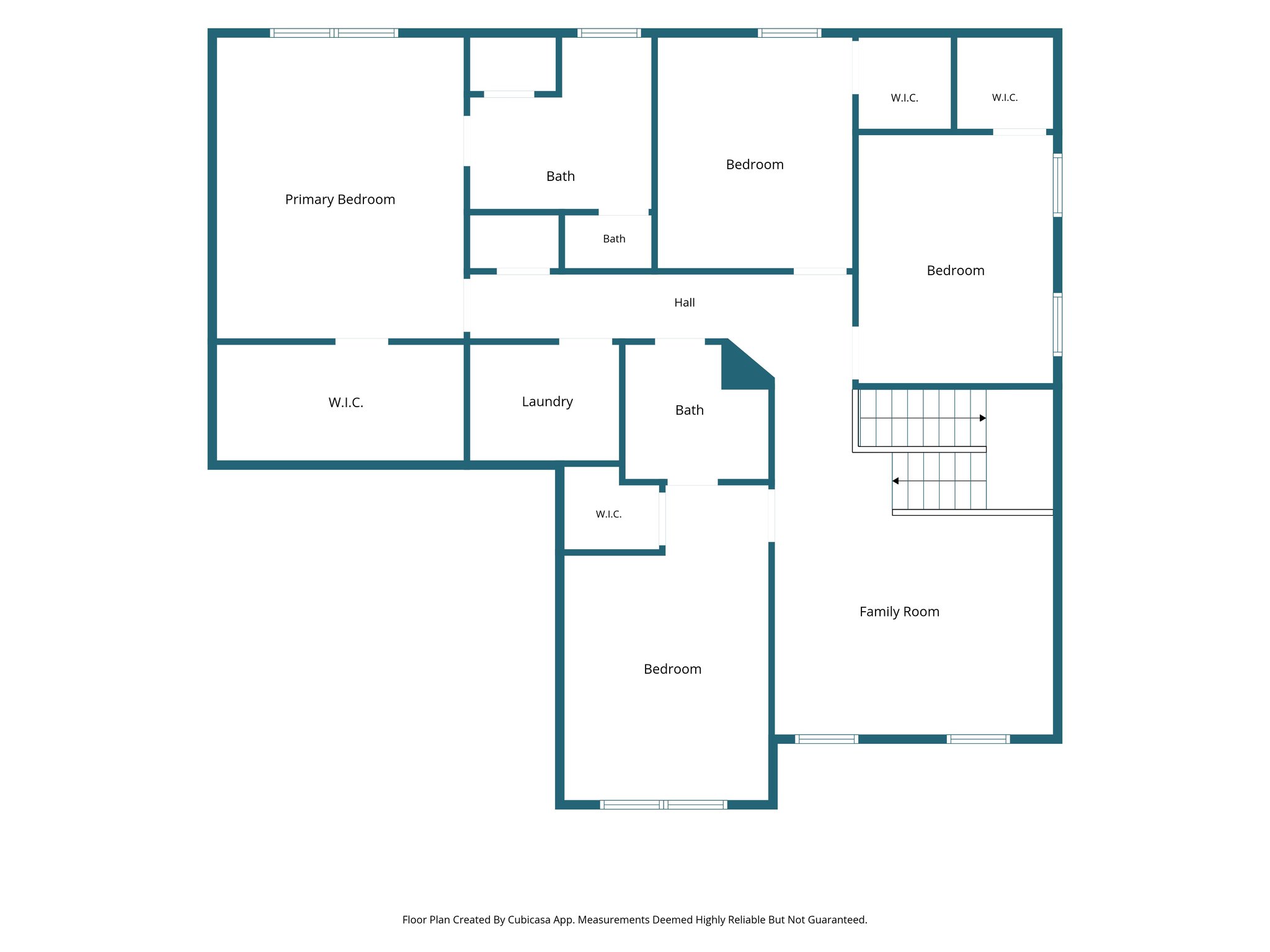 Floorplan_7