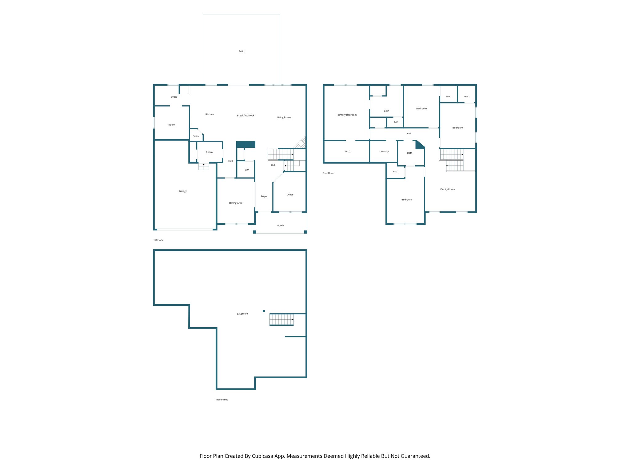Floorplan_8
