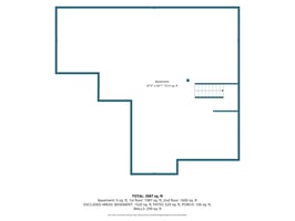 Floorplan_1