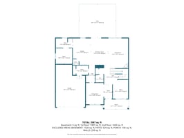 Floorplan_2