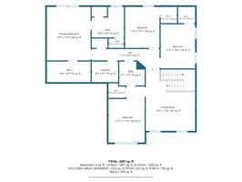 Floorplan_3
