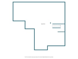 Floorplan_5