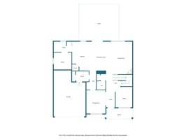 Floorplan_6