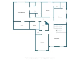 Floorplan_7