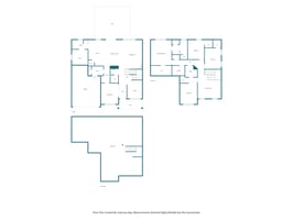 Floorplan_8