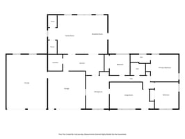 Floorplan_2