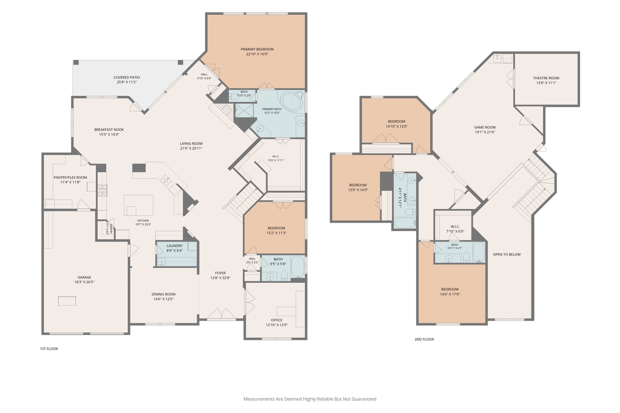Floorplan_3