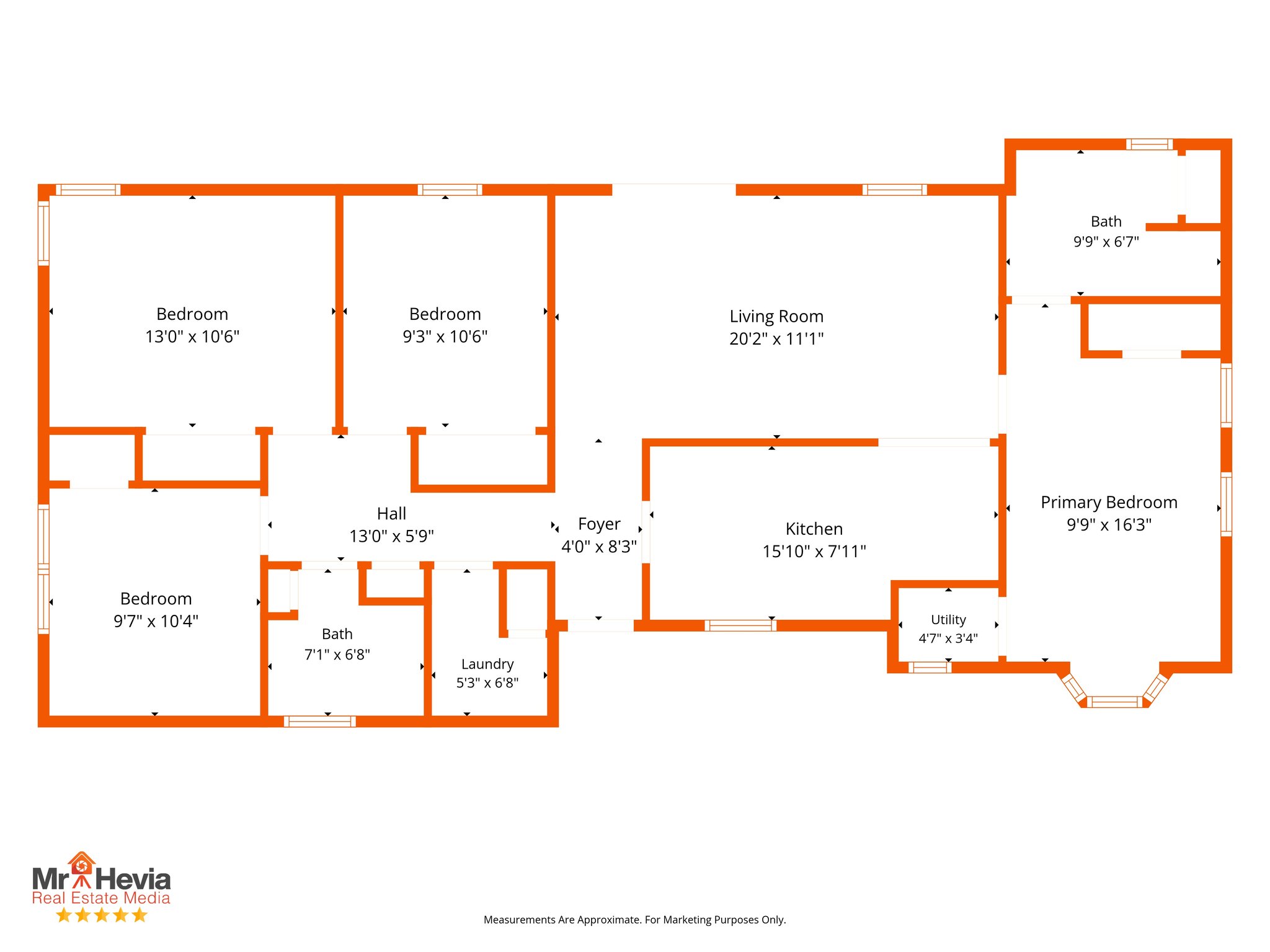Floorplan_1