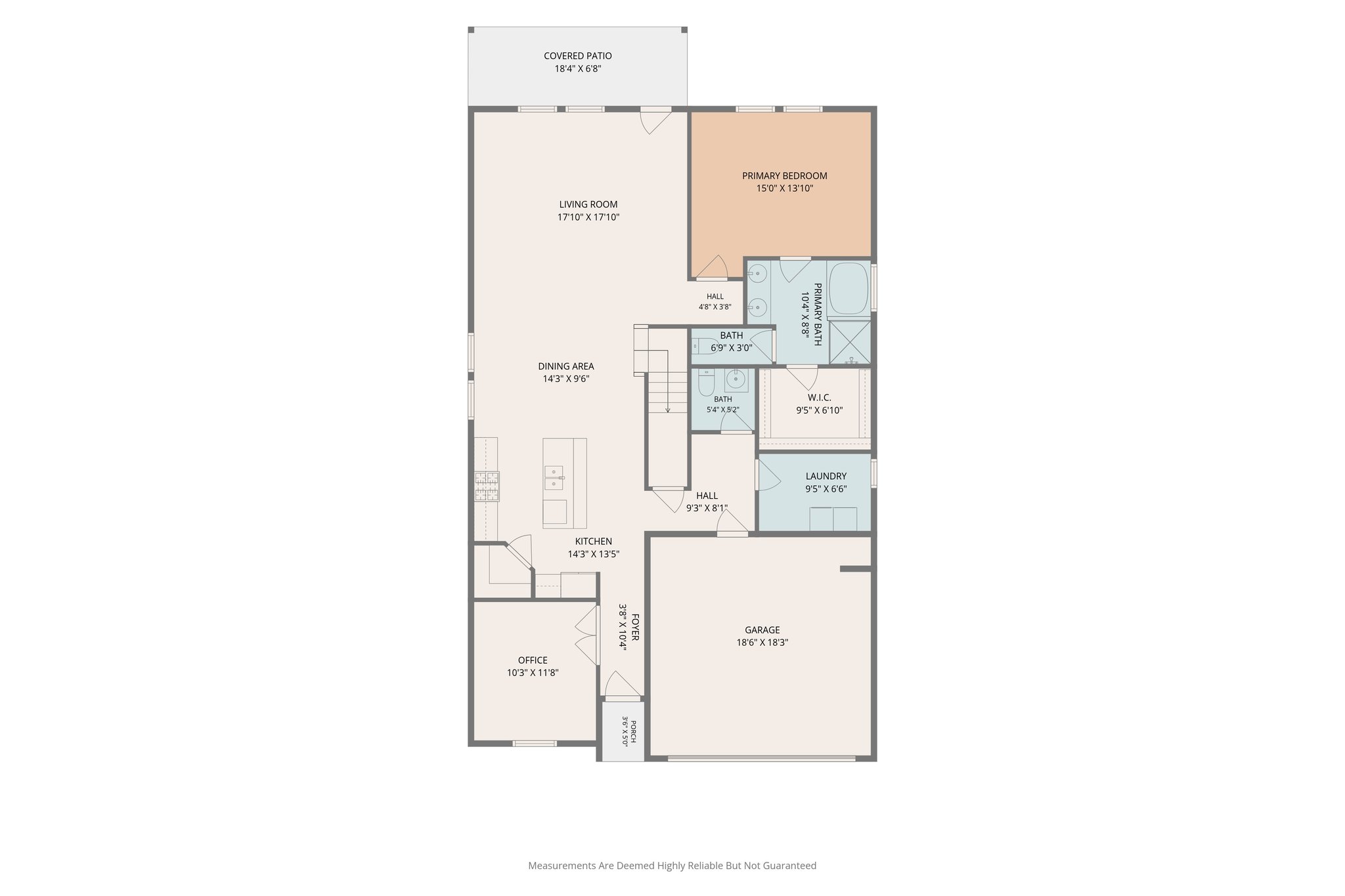 Floorplan_1