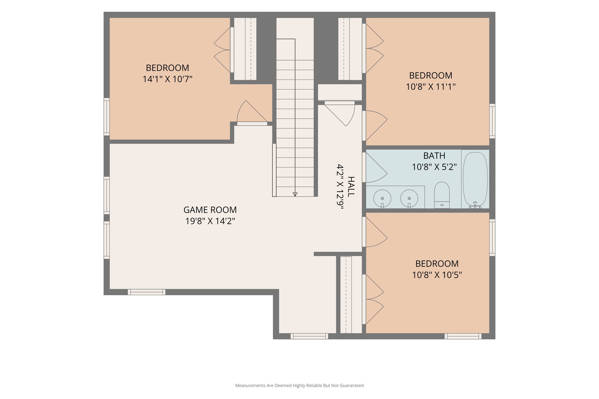 Floorplan_2