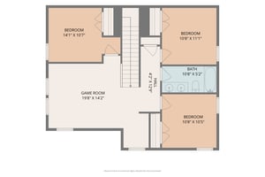 Floorplan_2