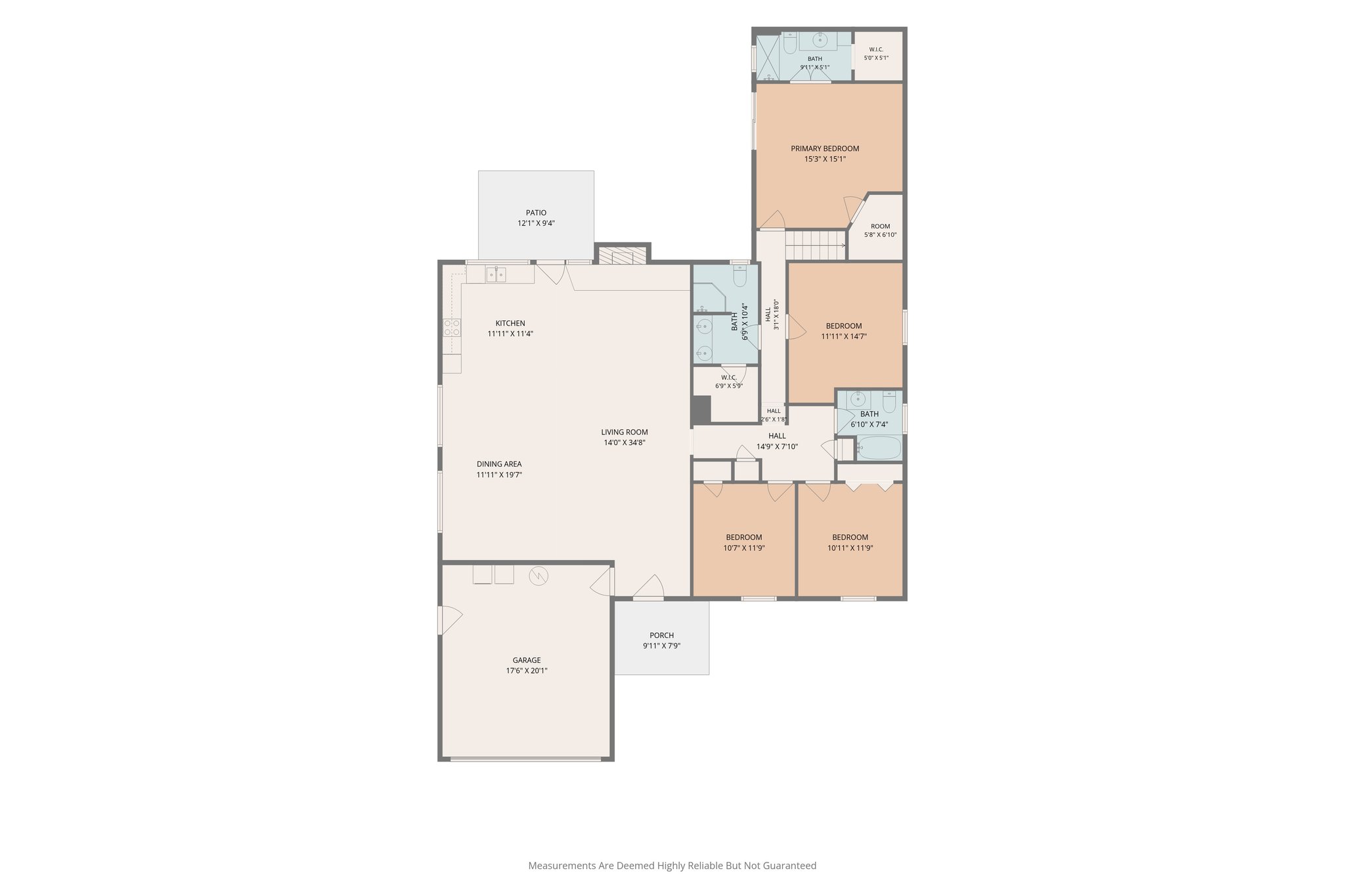 Floorplan_1