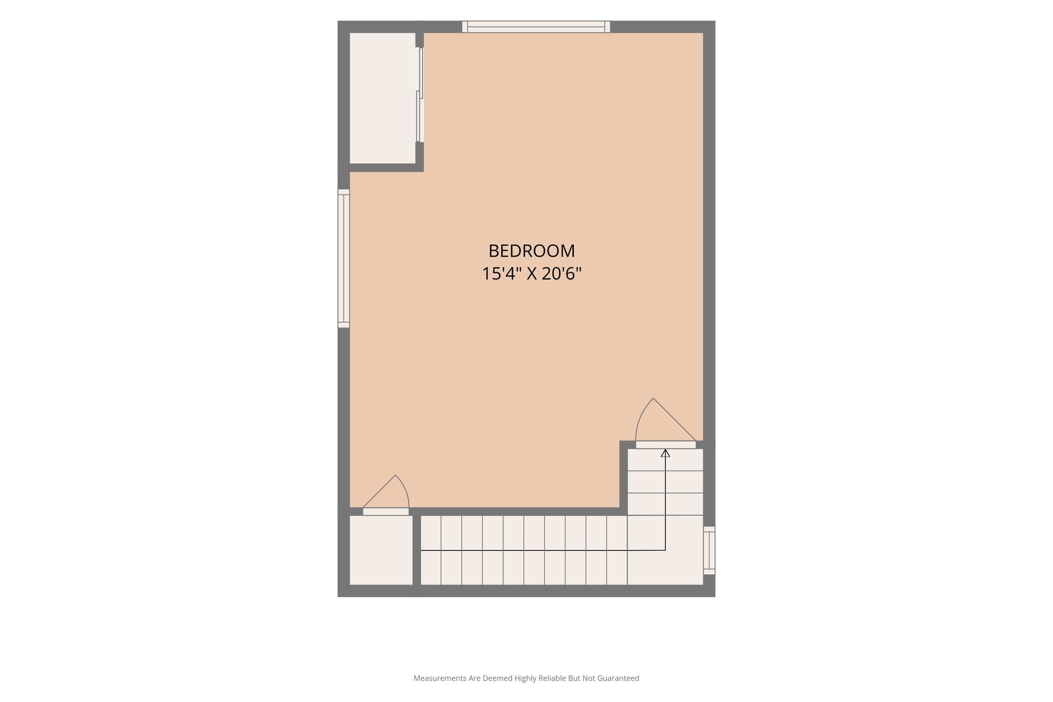 Floorplan_2