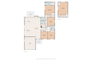 Floorplan_3