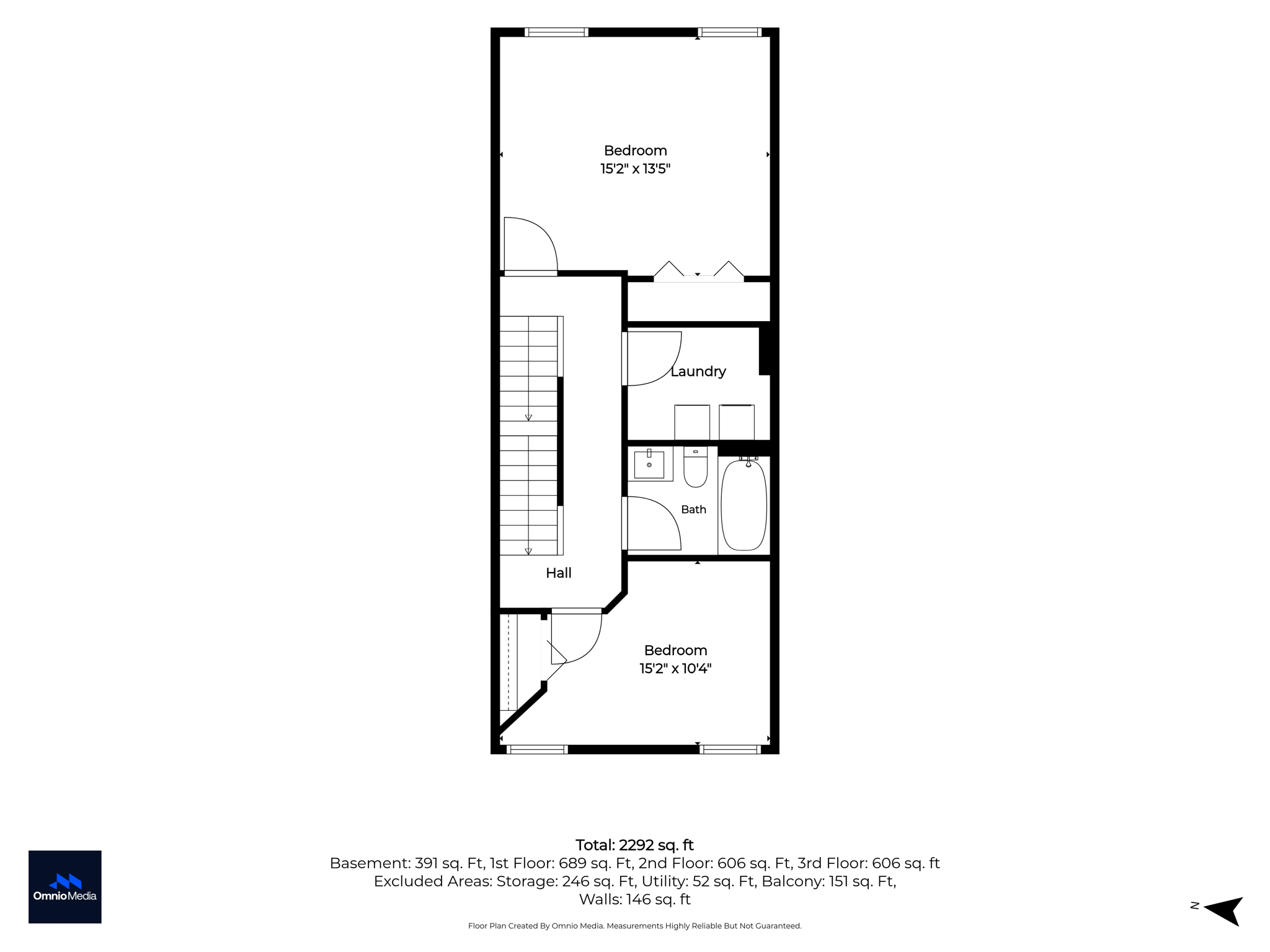 Floor 3
