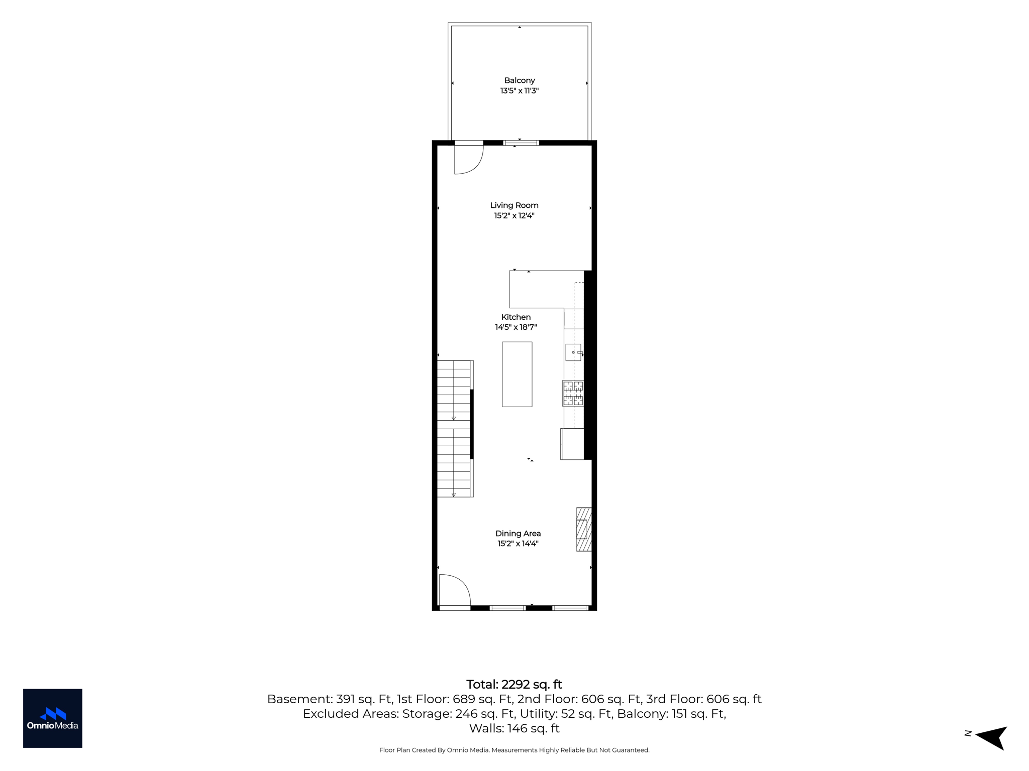 Floor 2