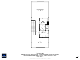 Floor 4