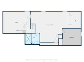 Floorplan #4