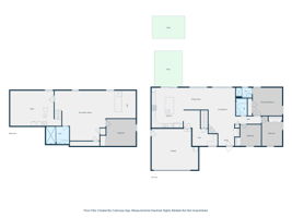 Floorplan #6