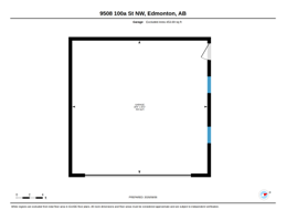 VX - (Imperial) Schematic Floor Plan - (5)