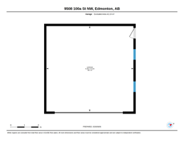 VX - (Metric) Schematic Floor Plan - (5)