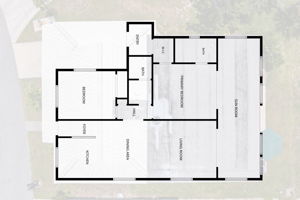 Floorplan #4