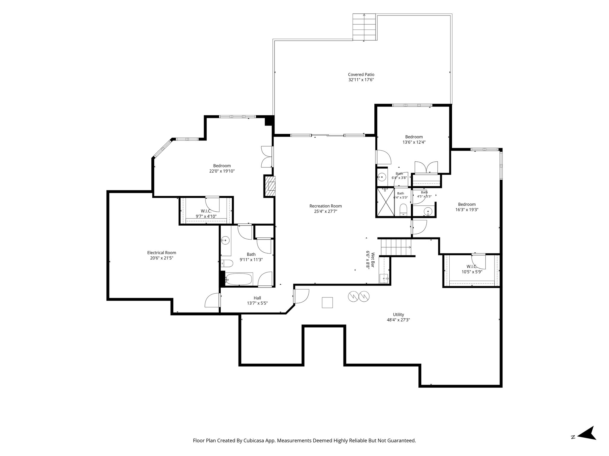 Floorplan_1