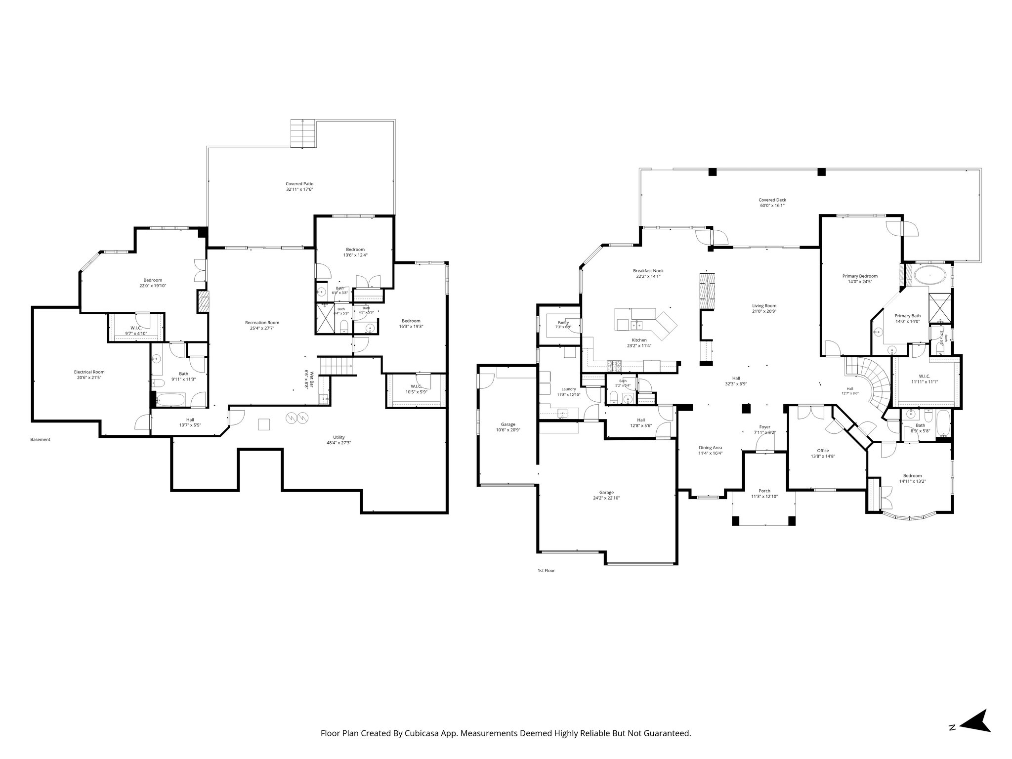 Floorplan_3