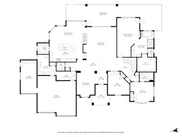 Floorplan_2