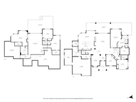 Floorplan_3