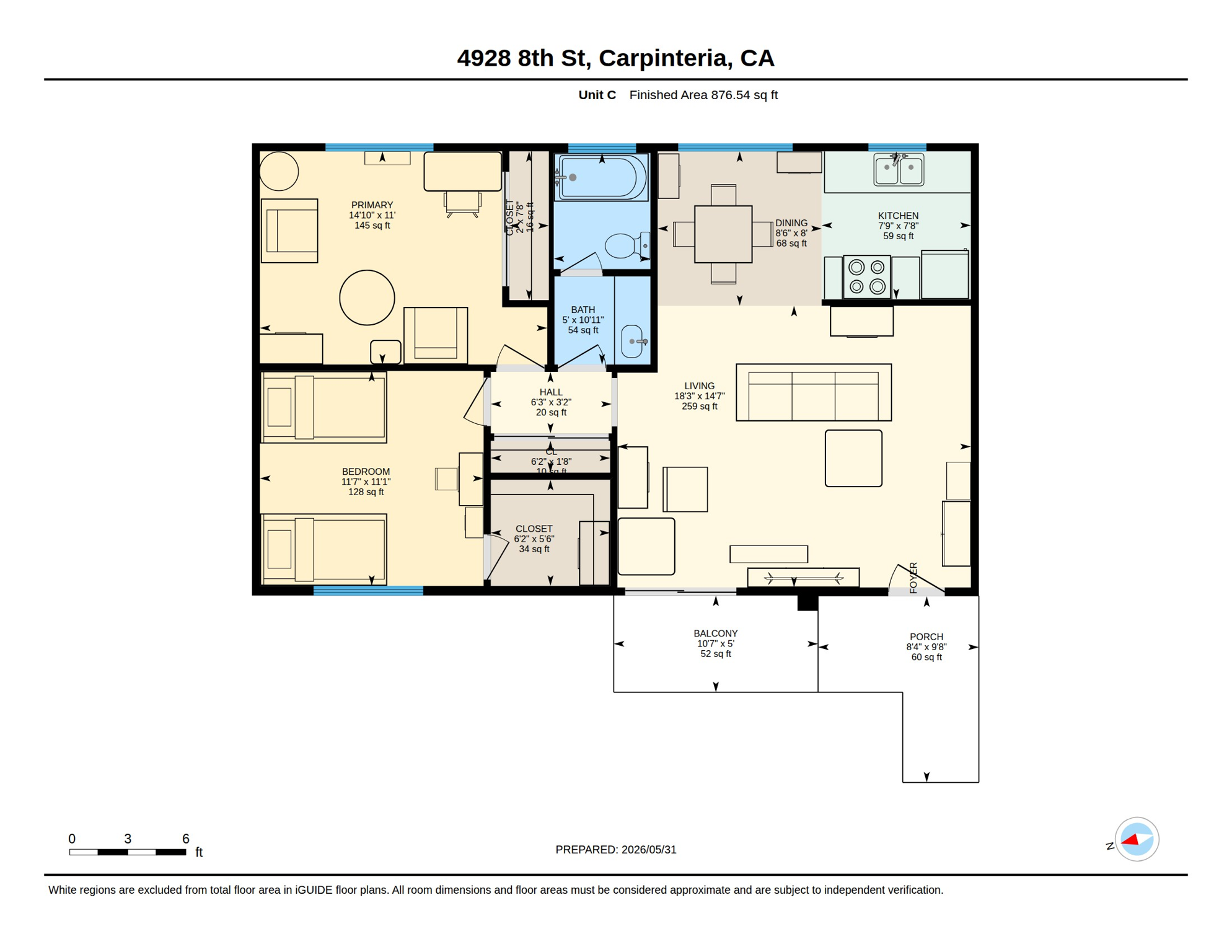 4928 8th St_floor_imperial_en_2