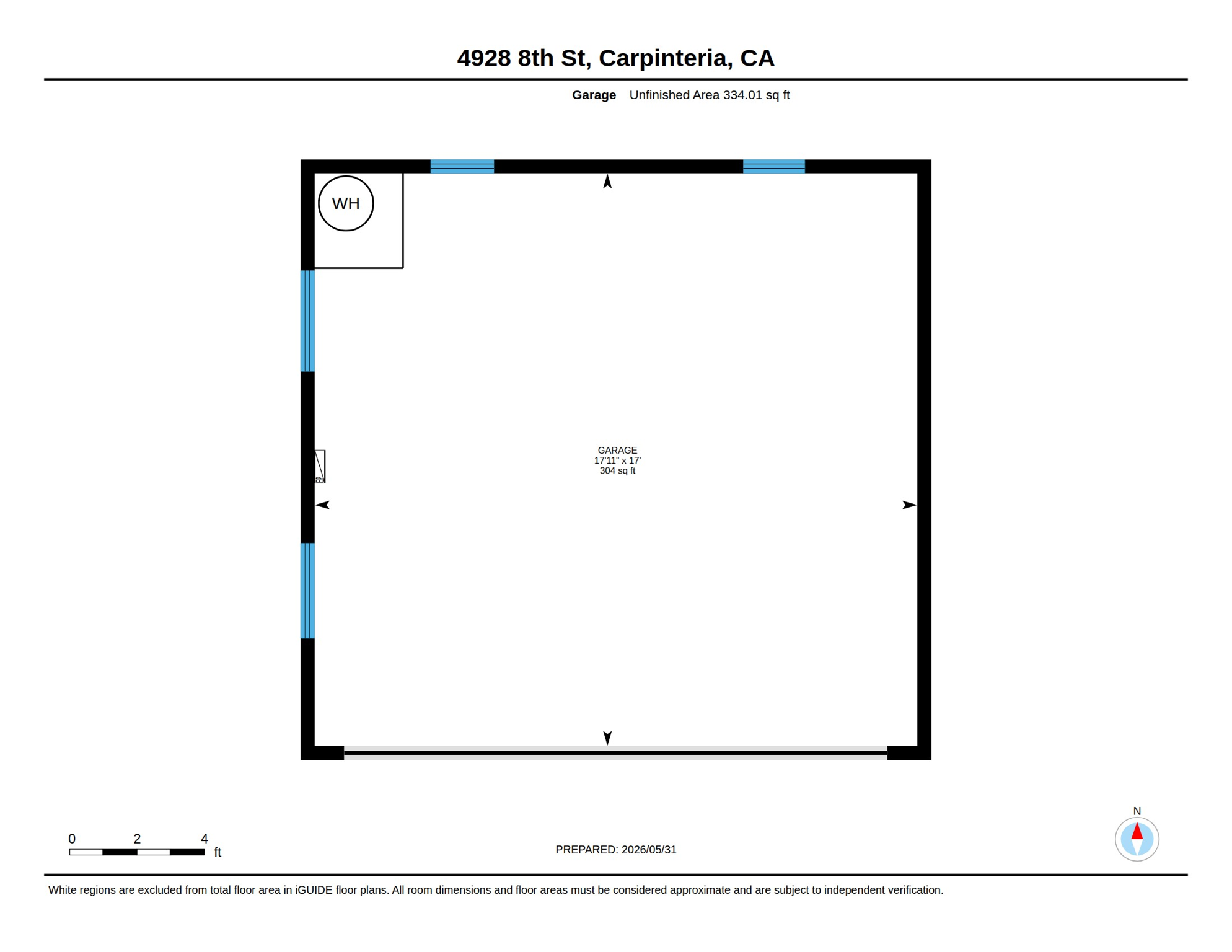 4928 8th St_floor_imperial_en_5