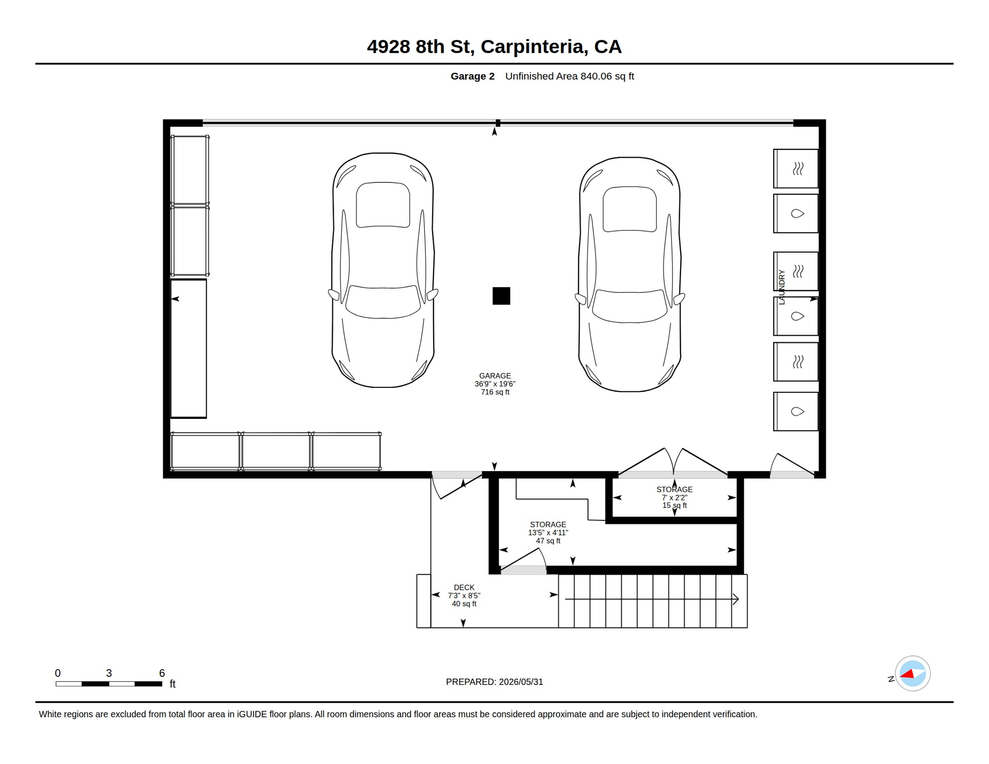 4928 8th St_floor_imperial_en_6