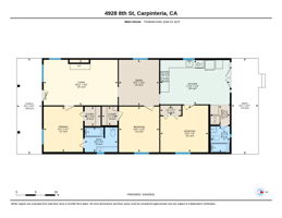 4928 8th St_floor_imperial_en_1