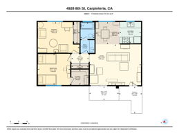 4928 8th St_floor_imperial_en_2