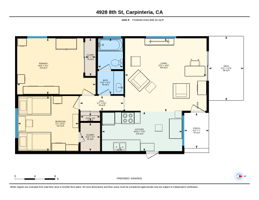 4928 8th St_floor_imperial_en_3