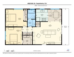 4928 8th St_floor_imperial_en_4