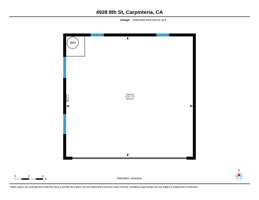 4928 8th St_floor_imperial_en_5