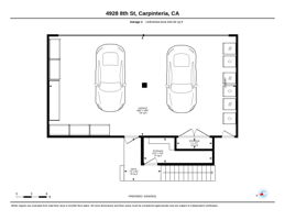 4928 8th St_floor_imperial_en_6