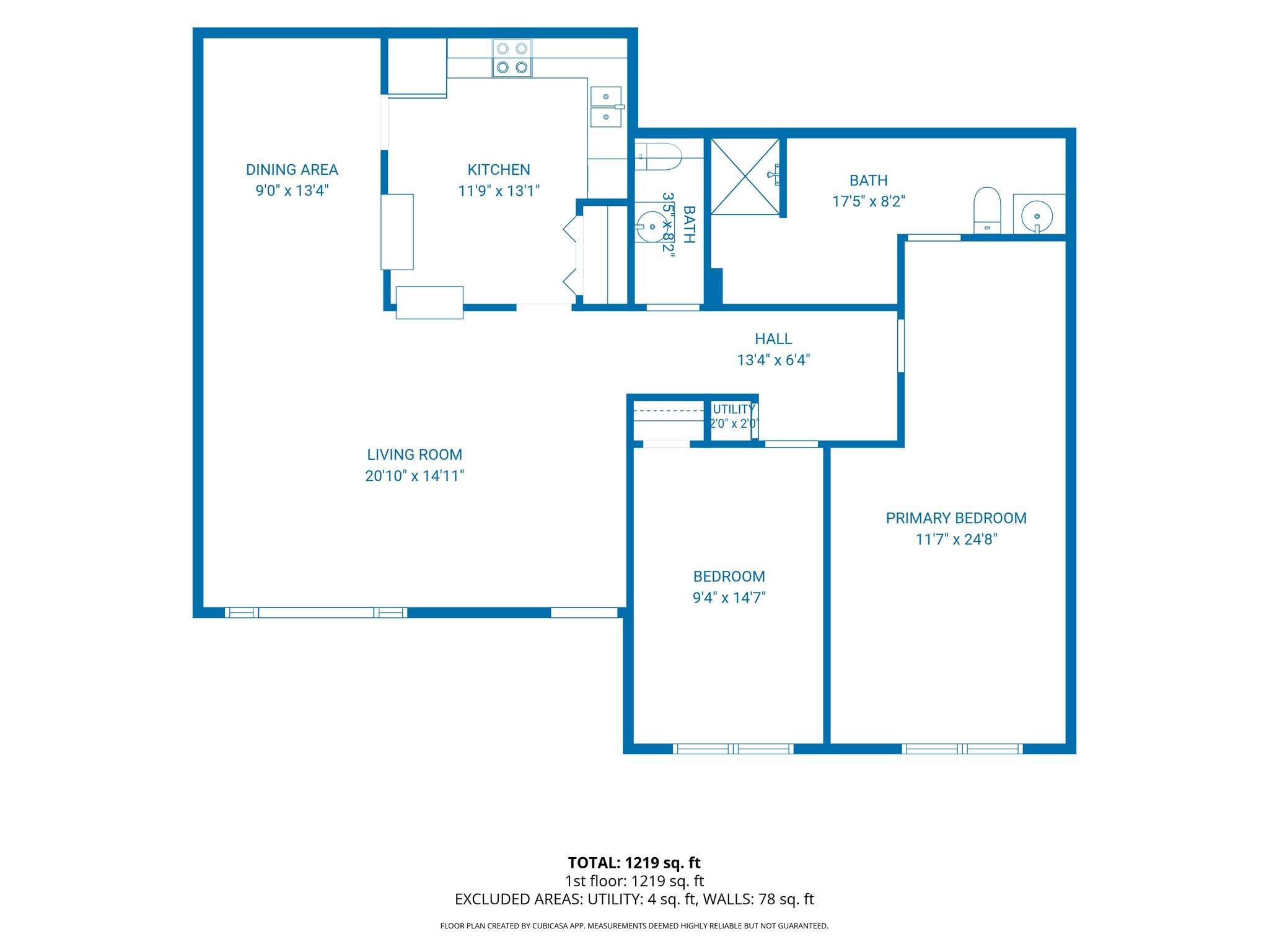 Floorplan_1
