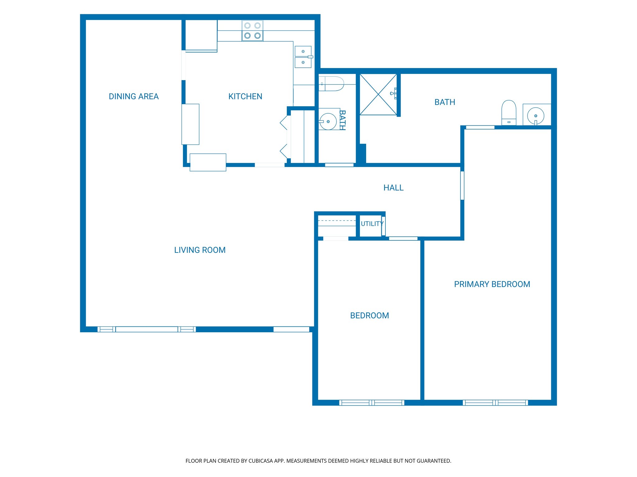 Floorplan_2