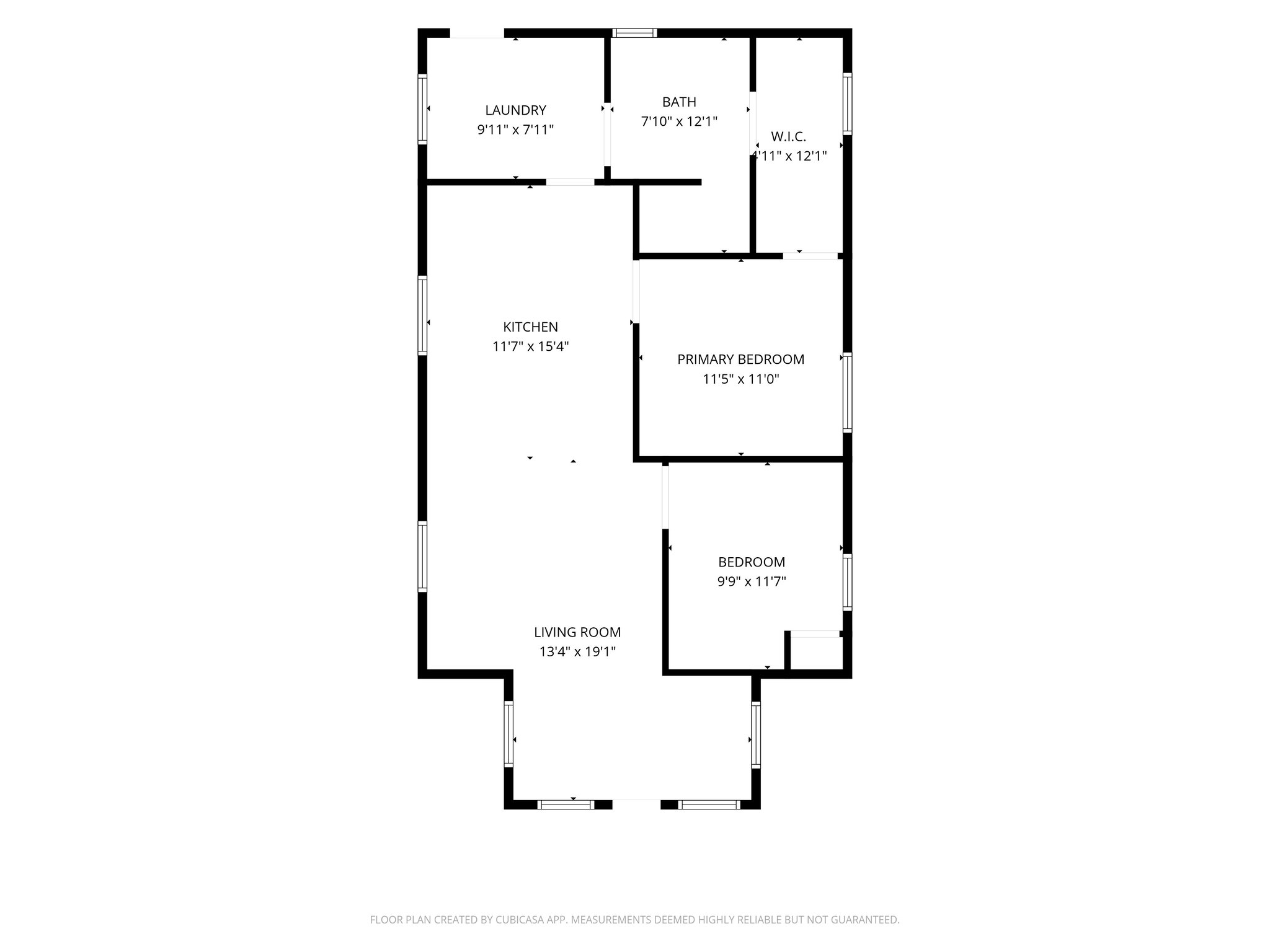 Floorplan_1