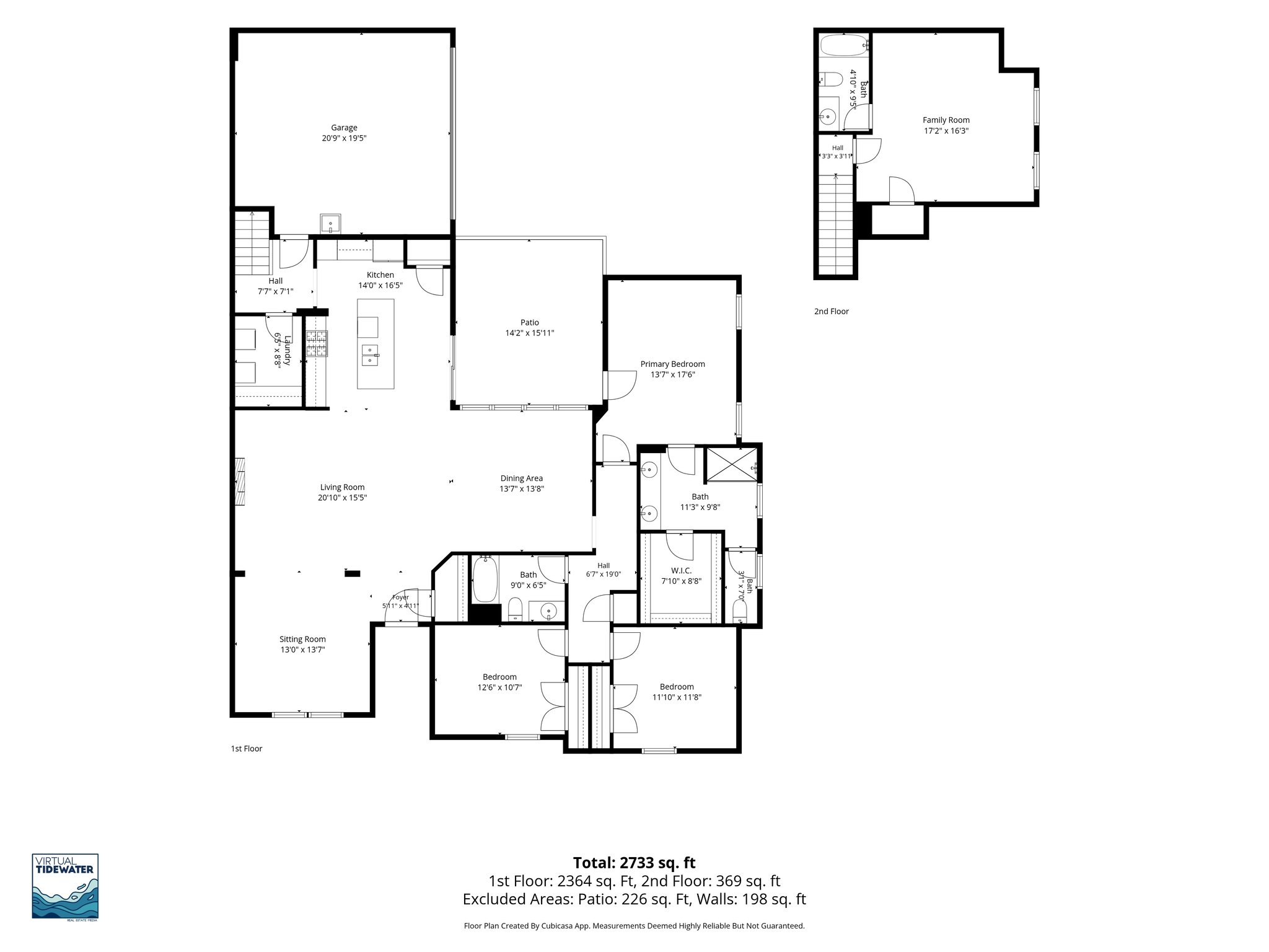 Floorplan_3