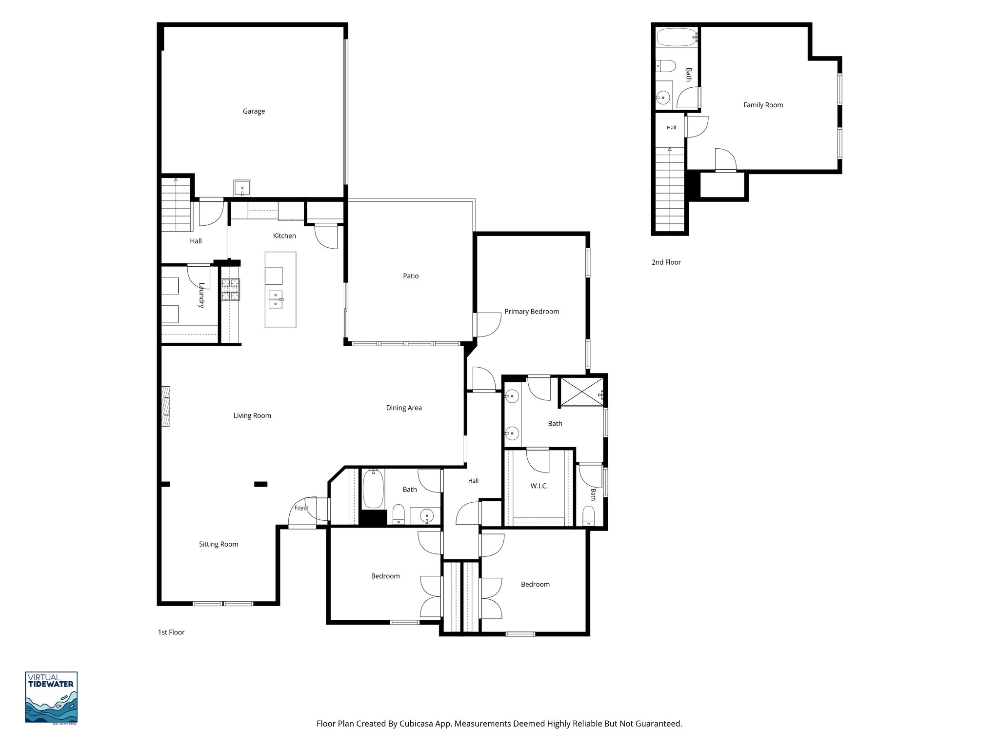 Floorplan_6