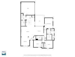 Floorplan_4