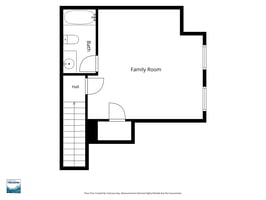 Floorplan_5